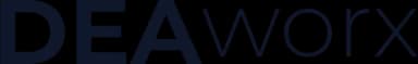 DEAworx Logo
